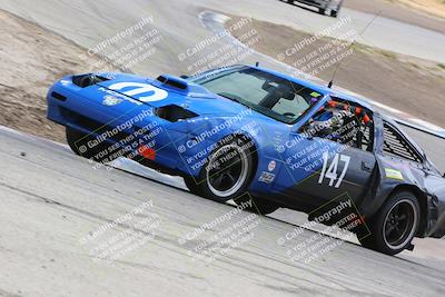 media/Sep-30-2023-24 Hours of Lemons (Sat) [[2c7df1e0b8]]/Track Photos/1230pm (Off Ramp)/